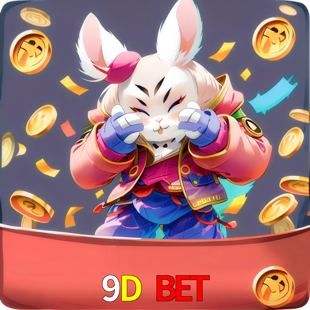  9D Bet